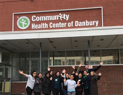 health department danbury ct|city of danbury permit center.